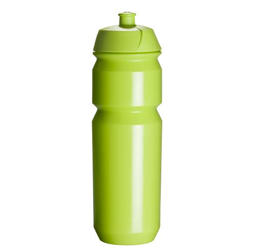Customised Shiva Premium Original 750ml Cyclists Sports Water Bottles